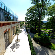 © Musée de Valence - Art et Archéologie - <em>E.Caillet - Ville de Valence</em>