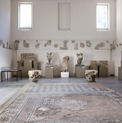 © Musée d'Art et d'Histoire - <em>©Musée d'Art et d'Histoire - Recoura</em>