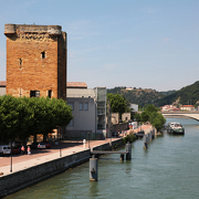 © Balade dans le centre historique de Vienne - <em>Henry Landeau</em>