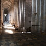 © Balade dans le centre historique de Vienne - <em>X Pages</em>