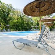 © Novotel Valence Sud - <em>Novotel Valence Sud</em>