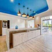 © Reception - <em>Cantosorgue</em>