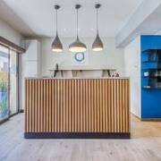 © Reception - <em>Cantosorgue</em>
