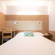 © Chambre - <em>Cantosorgue</em>