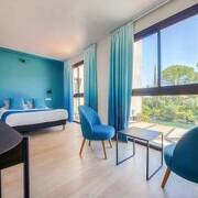 © Salon - <em>Cantosorgue</em>