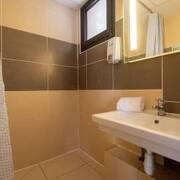 © Salle de bain - <em>Cantosorgue</em>