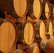 Domaine Degache Frères