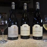 Domaine Degache Frères