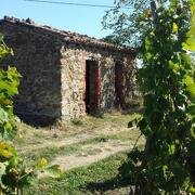 Domaine Gallet