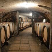 Domaine Gallet