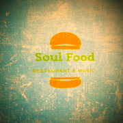 © Antoine - <em>Soul Food</em>