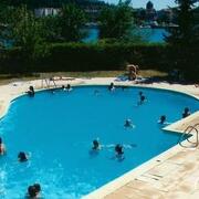 © Les rives de Condrieu - <em>DR Les rives de Condrieu</em>