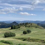 Gîte  d'étape et de séjour La Ferme de Médille