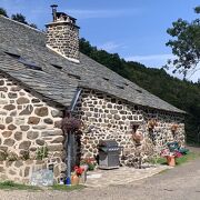 Gîte  d'étape et de séjour La Ferme de Médille