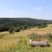 © Gîte la Petite Borie - <em>Gîtes de France</em>