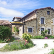 © Gîte des Pampilles - <em>Laurence LEMAITRE</em>