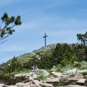 © Mont-Mezenc - <em>Frédérique Gramayze</em>