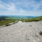 © Mont-Mezenc - <em>Frédérique Gramayze</em>