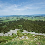© Mont-Mezenc - <em>Frédérique Gramayze</em>
