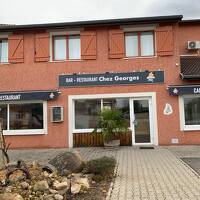 Au Berck'ail