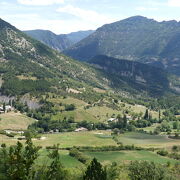 Gîte de Séjour - La Piarra - Rottier