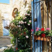 © Mas du clos de l'Escarrat : Mistral - <em>BRUNET</em>