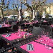Bar et Gourmet