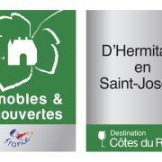 © Label Vignobles & Découvertes - <em>Atout France</em>