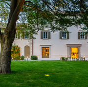 © Le Caveau du Château - <em>Stéphane Chalaye Photographie pour Le Caveau du Château</em>