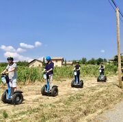 Mobilboard Vallée du Rhône