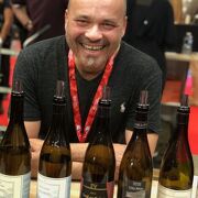 Domaine François Villard