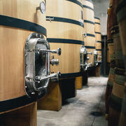 Domaine François Villard