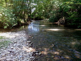 Eveil à la nature pour les tout-petits (0-3 ans)