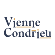 (c) Vienne-condrieu.com
