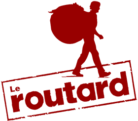 { __('Guide du routard', 'altimax') }}