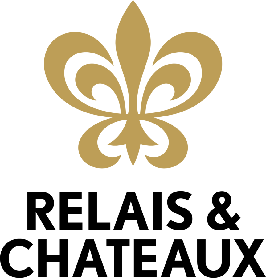Relais et Châteaux