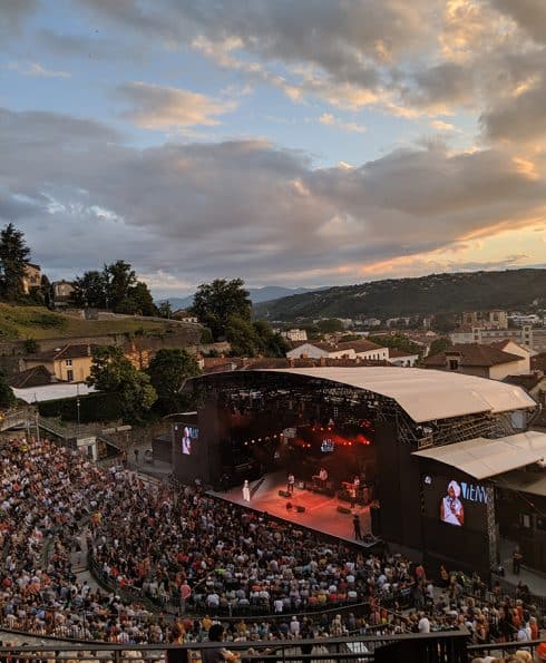 Jazz à Vienne 2019 (c) OT Vienne (3)