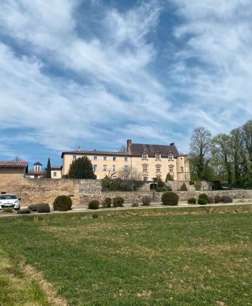 Sentir-du-milan-noir©Salomé-Imboden-(1)