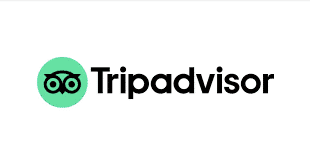 TripAdvisor