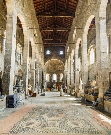 musée Saint-Pierre©andyparant