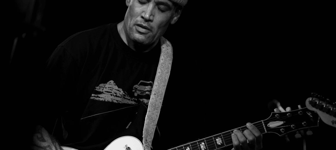 Ben_Harper-_c_Adam_Keely-min_0
