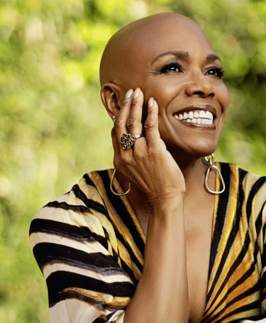 Dee-Dee-Bridgewater-_c_KMW-min