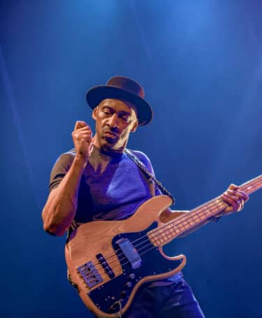 Marcus_Miller_©_Thierry_ Dubuc