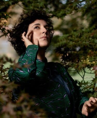 Marion_Rampal_©_Alice_Lemarin