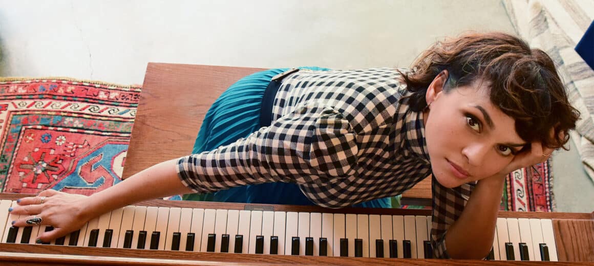 Norah_Jones_©_Shervin_Lainez