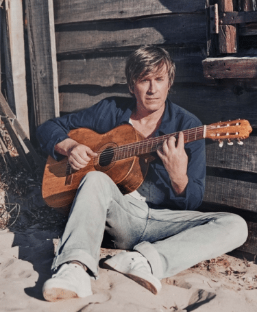 Thomas_Dutronc_©Yann_Orhan-min