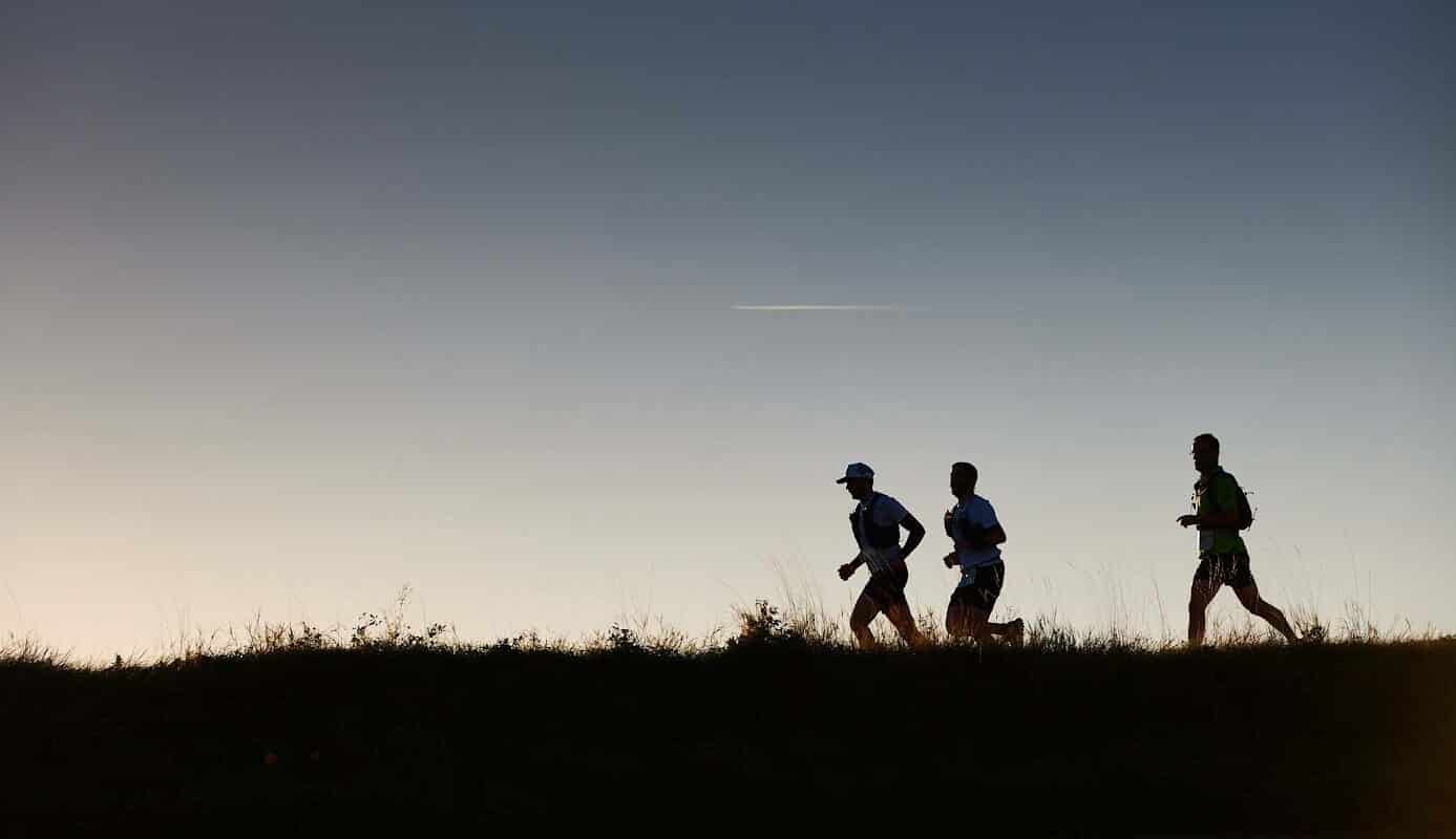 Trail_Cote_Rotie_2021_37┬®Yann_ROSSI