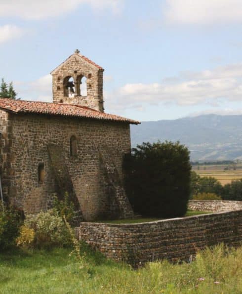saint-mamert-web