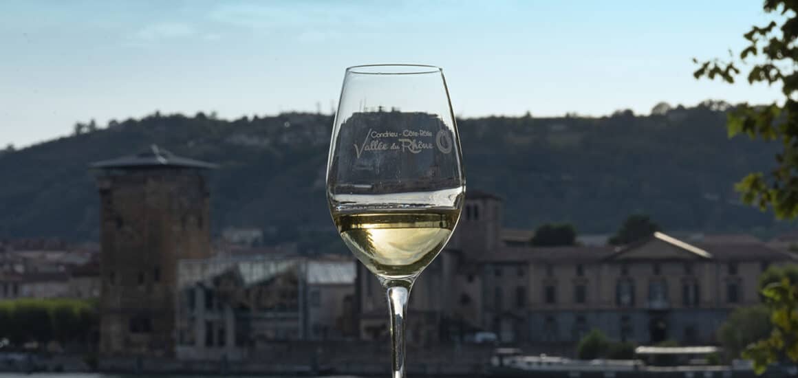 20200812_ Patrimonio Jazz e Vini_Domaine GARON_PS_00164_ (1)