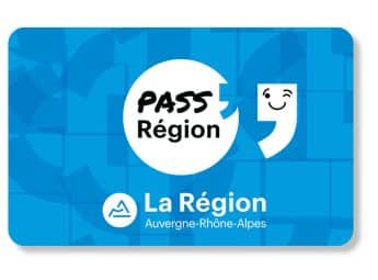 405_036_carte-Pass-Region